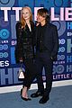 bll-season2premiere
