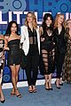 bll-season2premiere