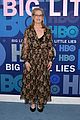 bll-season2premiere