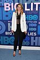 bll-season2premiere
