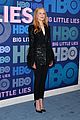 bll-season2premiere