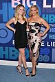 bll-season2premiere