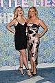 bll-season2premiere