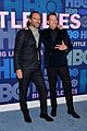 bll-season2premiere