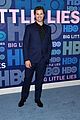 bll-season2premiere