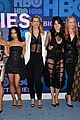 bll-season2premiere