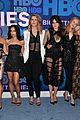 bll-season2premiere