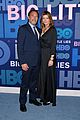 bll-season2premiere