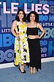 bll-season2premiere