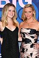 bll-season2premiere