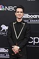 brendon-bbmas
