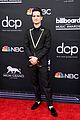 brendon-bbmas