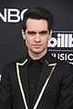 brendon-bbmas