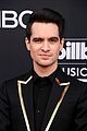 brendon-bbmas