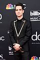 brendon-bbmas
