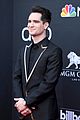 brendon-bbmas