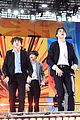 bts-gma