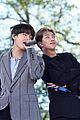 bts-gma