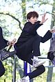bts-gma