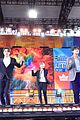 bts-gma