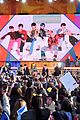 bts-gma