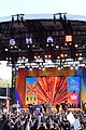 bts-gma