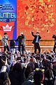 bts-gma
