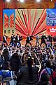 bts-gma