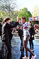 bts-gma
