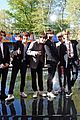bts-gma