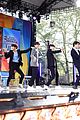 bts-gma