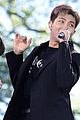 bts-gma
