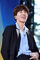 bts-gma
