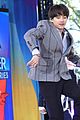 bts-gma