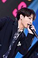 bts-gma