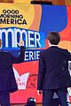 bts-gma