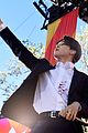 bts-gma