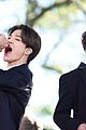 bts-gma