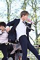 bts-gma