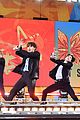 bts-gma
