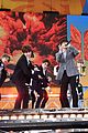 bts-gma