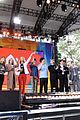 bts-gma