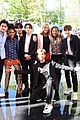 bts-gma