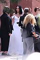 burke-wedding