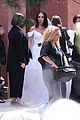 burke-wedding