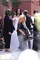 burke-wedding
