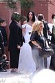 burke-wedding
