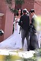 burke-wedding