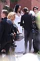 burke-wedding