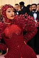 cardi-met
